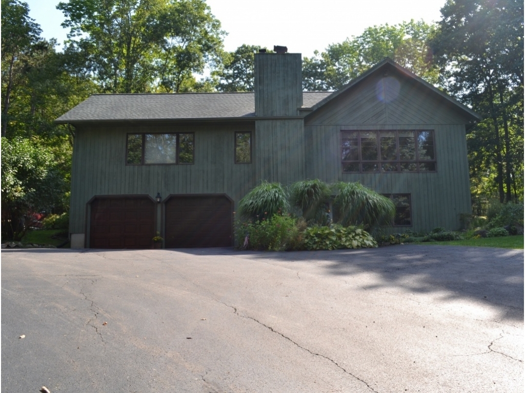 1936 Cafferty Hill Road Endicott, NY 13760 - Photo 1 of 18 Gallery Image 1