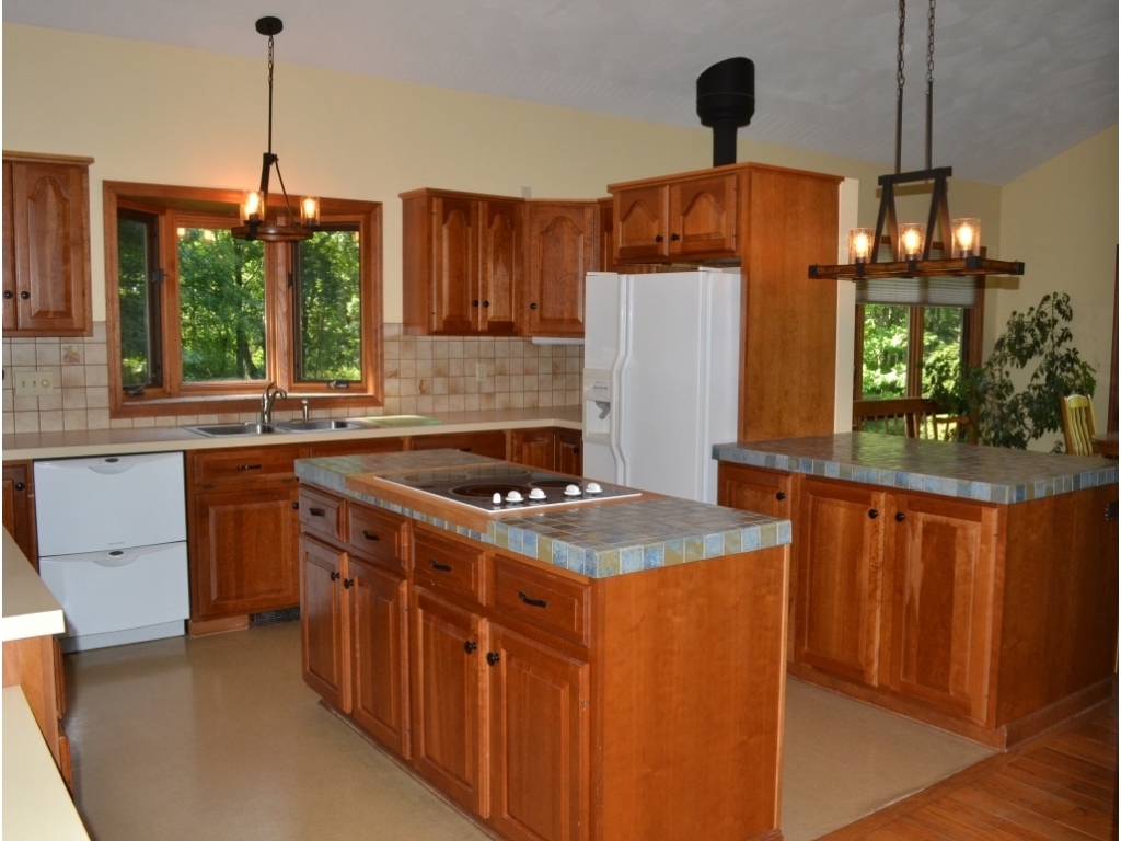 1936 Cafferty Hill Road Endicott, NY 13760 - Photo 11 of 18 Gallery Image 11