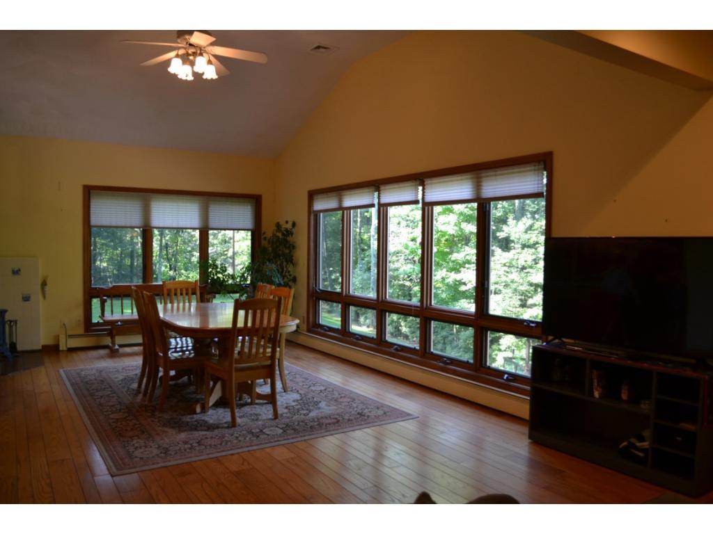 1936 Cafferty Hill Road Endicott, NY 13760 - Photo 12 of 18 Gallery Image 12