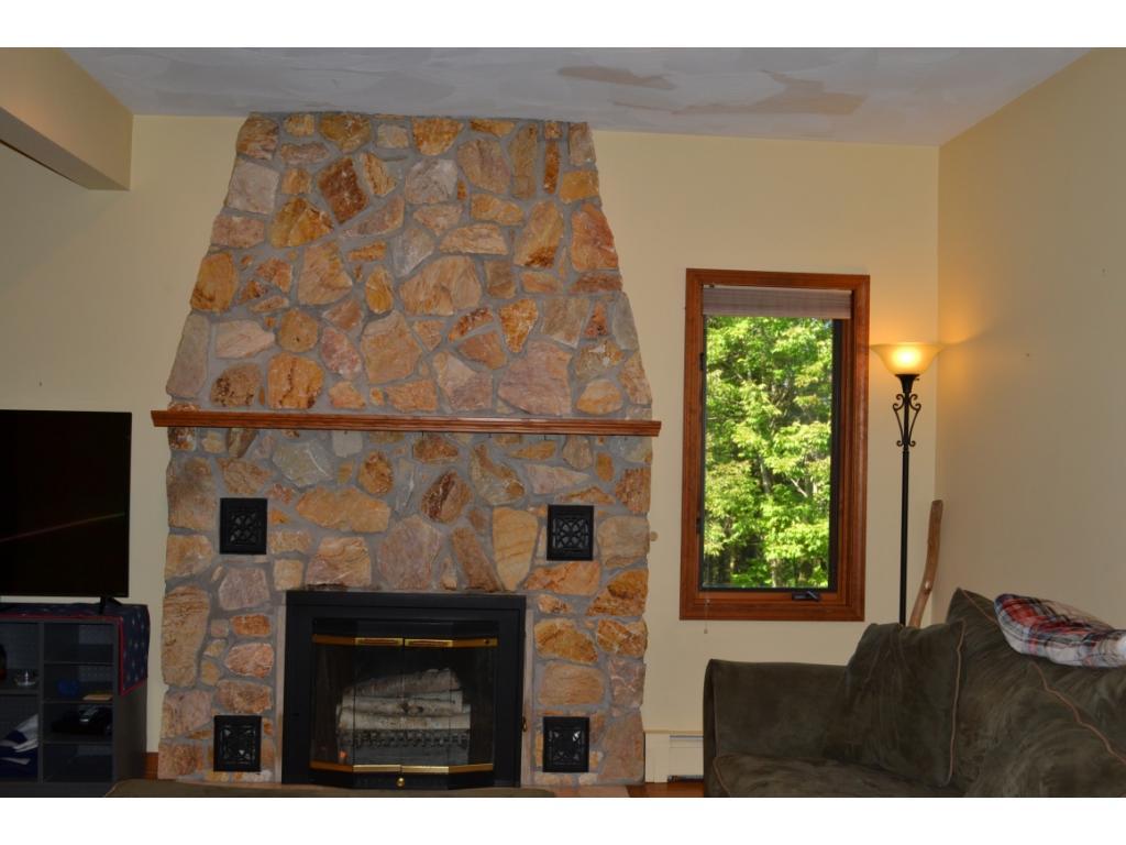 1936 Cafferty Hill Road Endicott, NY 13760 - Photo 13 of 18 Gallery Image 13