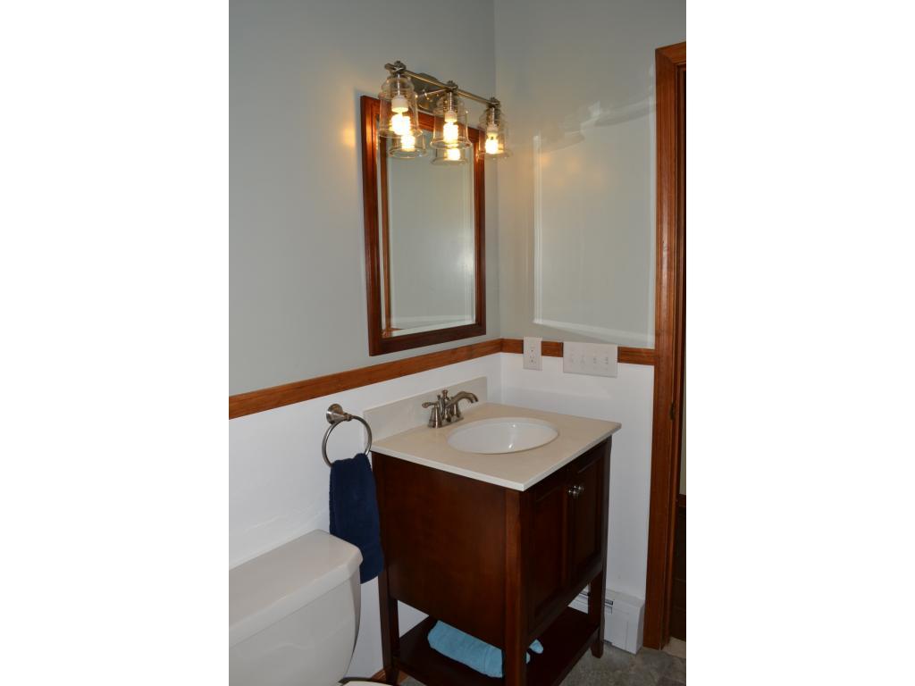 1936 Cafferty Hill Road Endicott, NY 13760 - Photo 14 of 18 Gallery Image 14