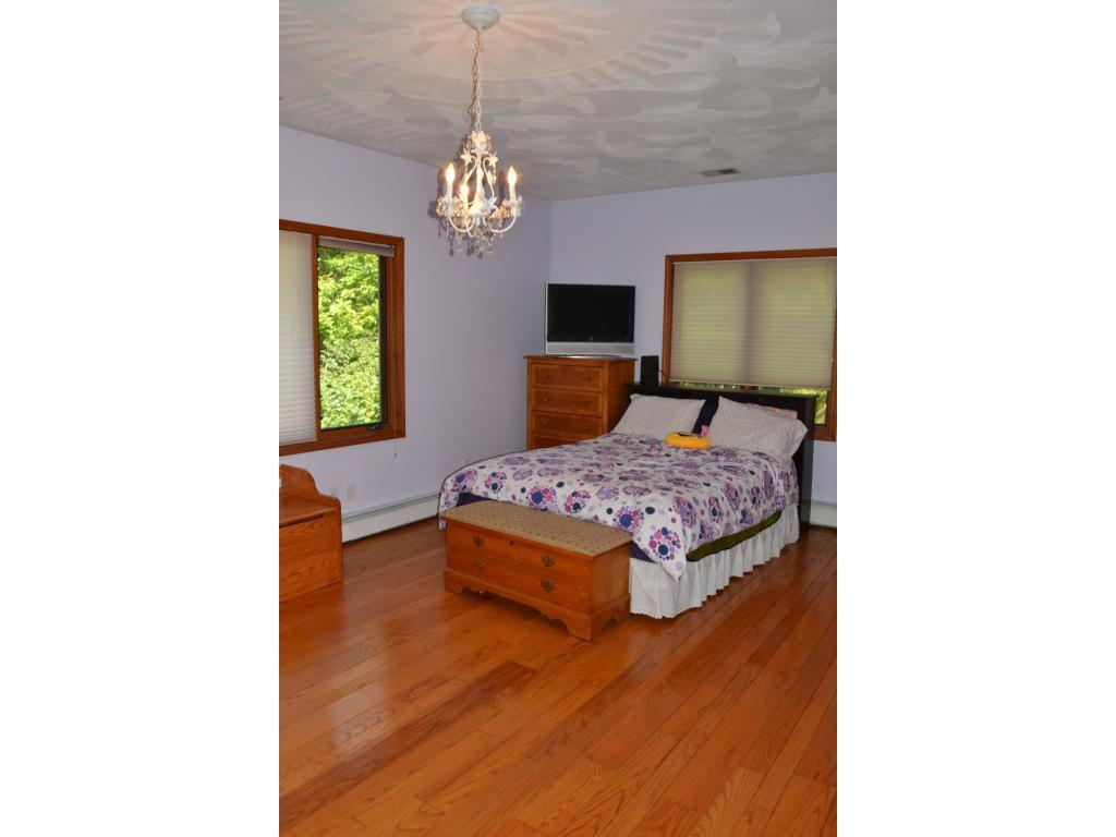1936 Cafferty Hill Road Endicott, NY 13760 - Photo 15 of 18 Gallery Image 15