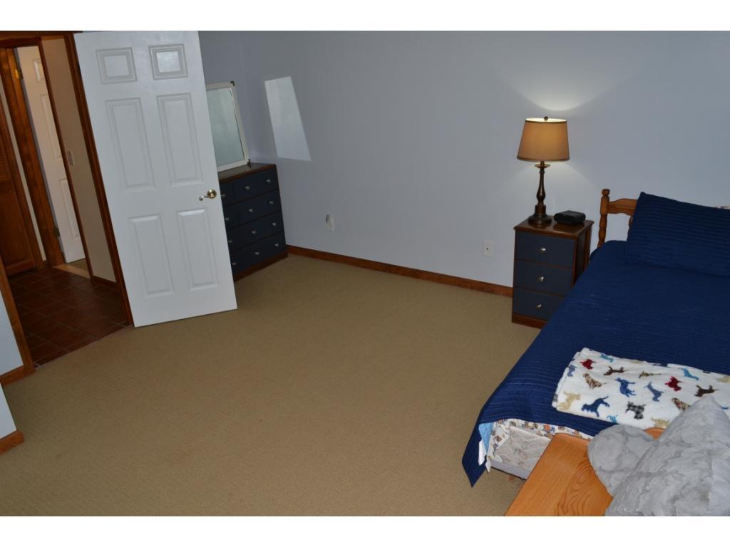 1936 Cafferty Hill Road Endicott, NY 13760 - Photo 16 of 18 Gallery Image 16