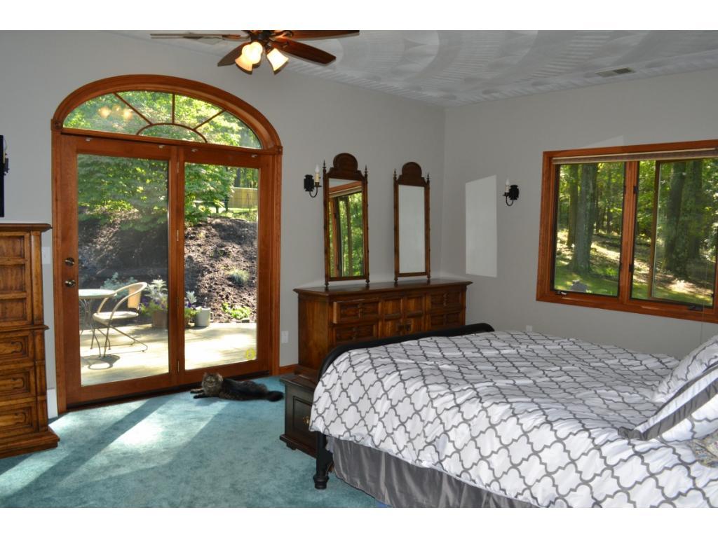 1936 Cafferty Hill Road Endicott, NY 13760 - Photo 17 of 18 Gallery Image 17