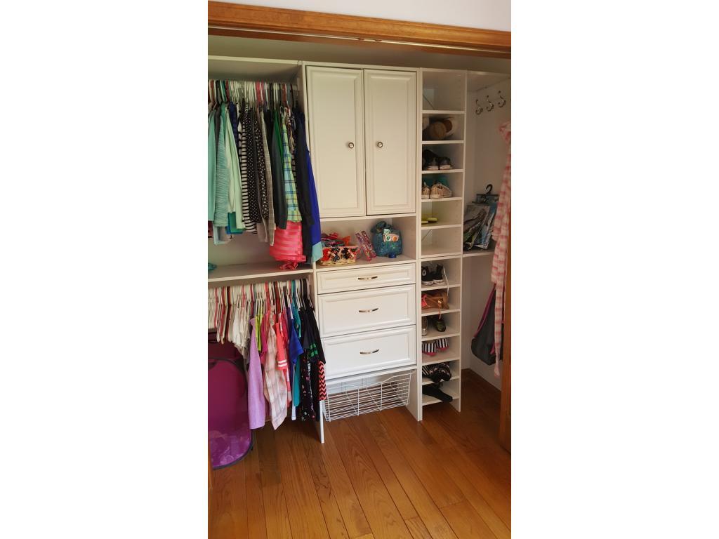 1936 Cafferty Hill Road Endicott, NY 13760 - Photo 18 of 18 Gallery Image 18