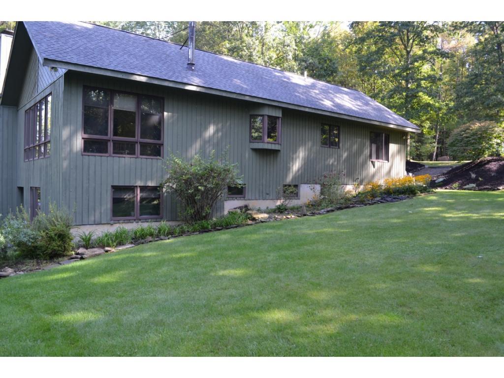 1936 Cafferty Hill Road Endicott, NY 13760 - Photo 3 of 18 Gallery Image 3