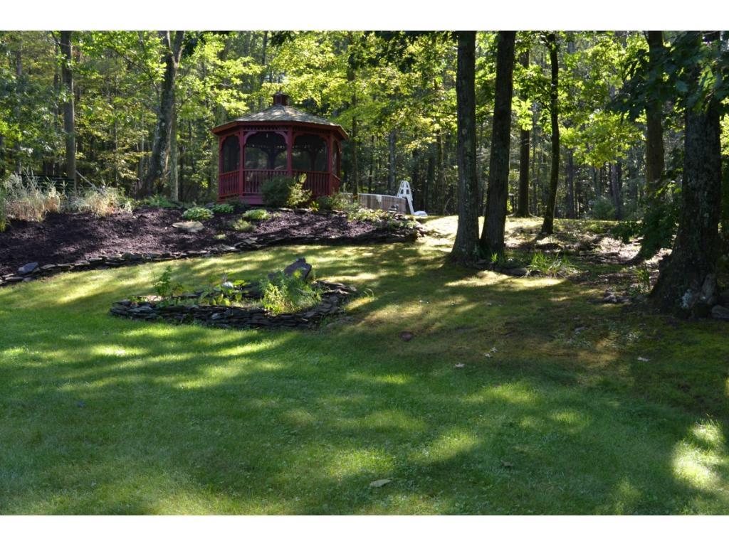 1936 Cafferty Hill Road Endicott, NY 13760 - Photo 4 of 18 Gallery Image 4
