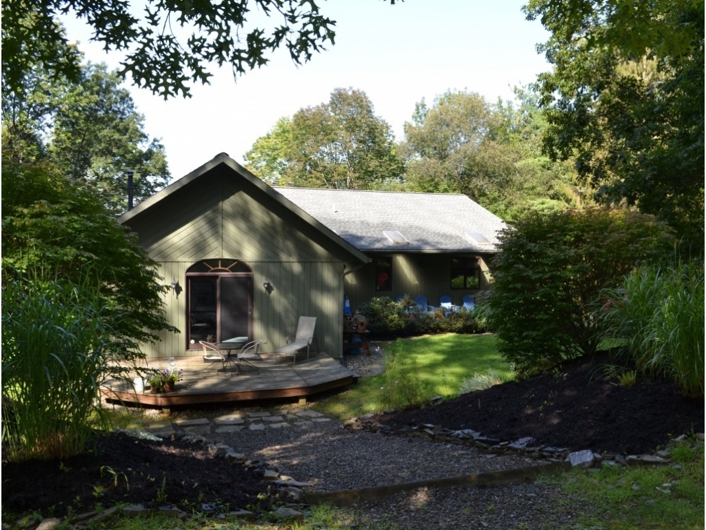 1936 Cafferty Hill Road Endicott, NY 13760 - Photo 5 of 18 Gallery Image 5