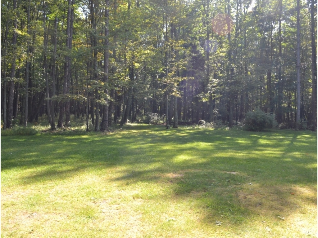 1936 Cafferty Hill Road Endicott, NY 13760 - Photo 6 of 18 Gallery Image 6