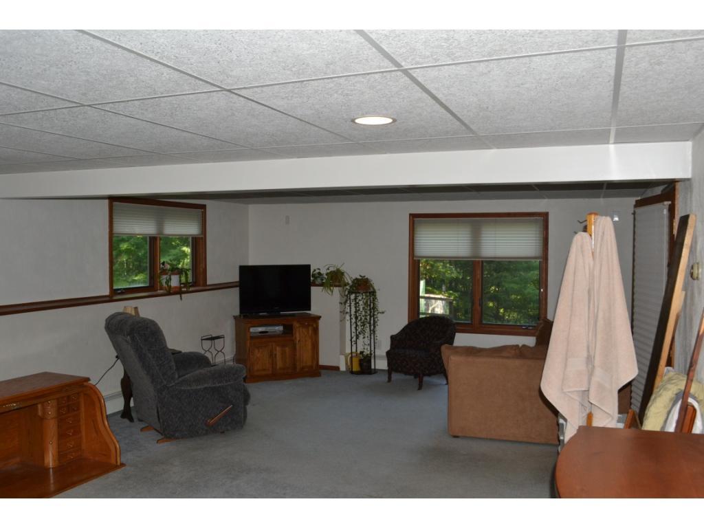 1936 Cafferty Hill Road Endicott, NY 13760 - Photo 8 of 18 Gallery Image 8