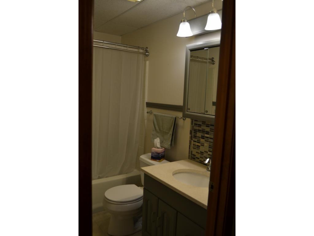 1936 Cafferty Hill Road Endicott, NY 13760 - Photo 9 of 18 Gallery Image 9