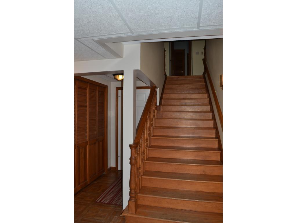 1936 Cafferty Hill Road Endicott, NY 13760 - Photo 10 of 18 Gallery Image 10