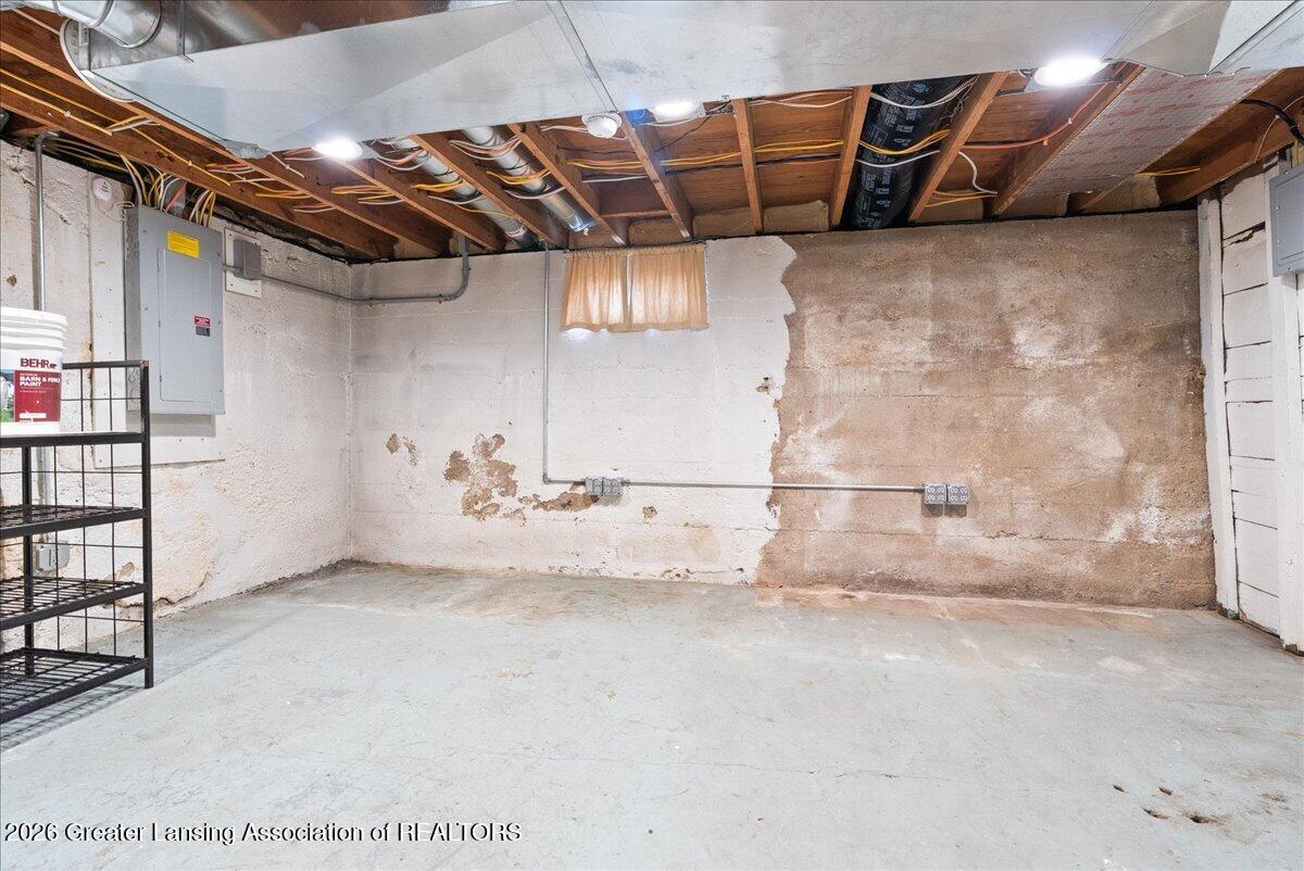 4885 West Locke Road Perry, MI 48872 - Photo 45 of 46 45-Media Jett -29