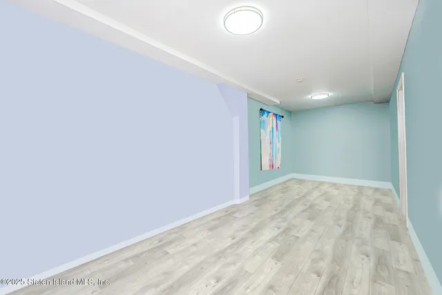 a bathroom with a toilet sink and shower