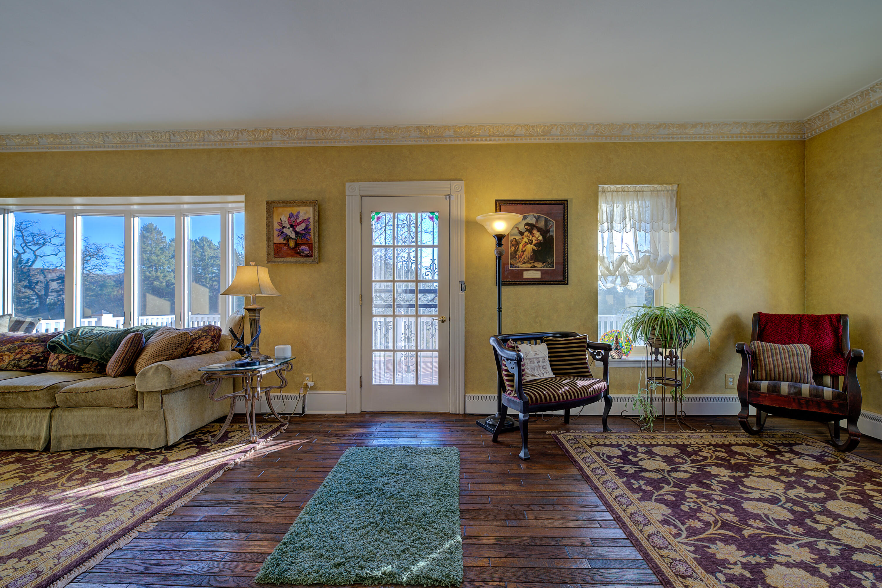 18 Highway 18 Delafield, WI 53018 - Photo 31 of 111 Great Room Pic 6