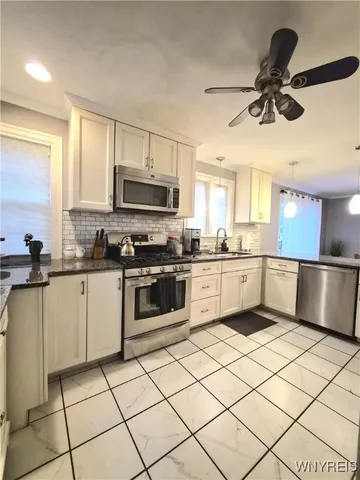 $4,000 | 30 Manlon Terrace, Cheektowaga, NY 14225