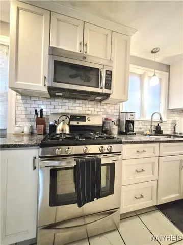 $4,000 | 30 Manlon Terrace, Cheektowaga, NY 14225