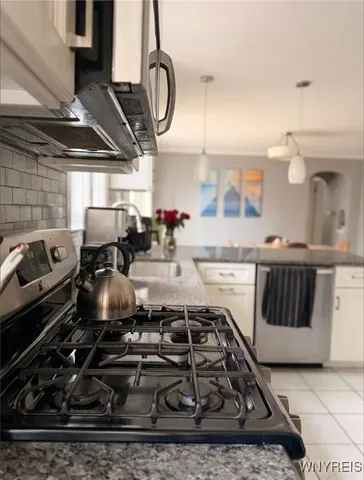 $4,000 | 30 Manlon Terrace, Cheektowaga, NY 14225