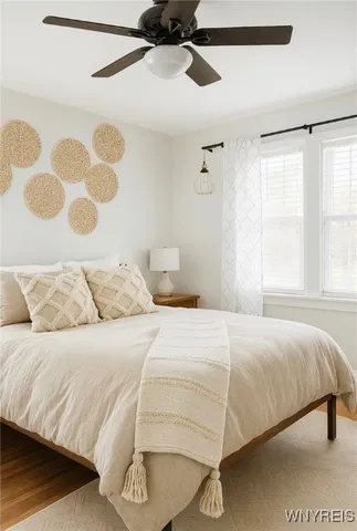 $4,000 | 30 Manlon Terrace, Cheektowaga, NY 14225