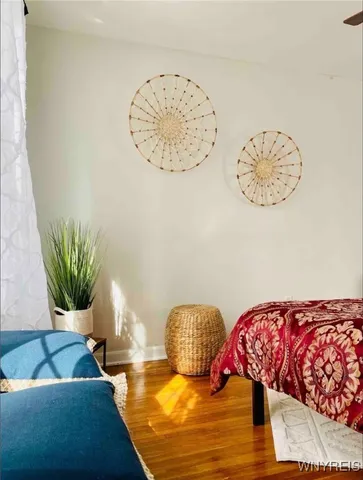 $4,000 | 30 Manlon Terrace, Cheektowaga, NY 14225