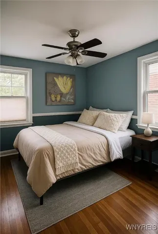 $4,000 | 30 Manlon Terrace, Cheektowaga, NY 14225