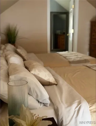 $4,000 | 30 Manlon Terrace, Cheektowaga, NY 14225