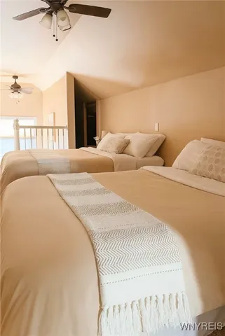 $4,000 | 30 Manlon Terrace, Cheektowaga, NY 14225