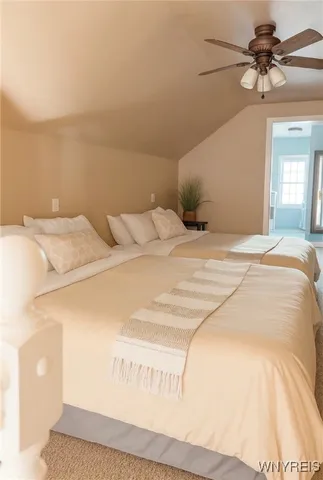 $4,000 | 30 Manlon Terrace, Cheektowaga, NY 14225