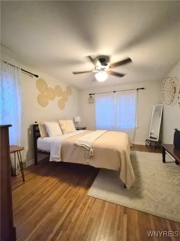 $4,000 | 30 Manlon Terrace, Cheektowaga, NY 14225