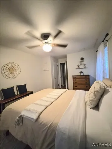 $4,000 | 30 Manlon Terrace, Cheektowaga, NY 14225