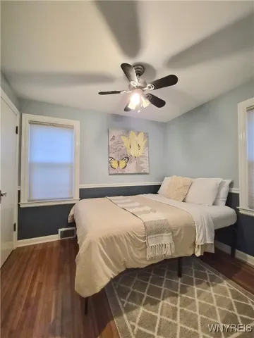 $4,000 | 30 Manlon Terrace, Cheektowaga, NY 14225