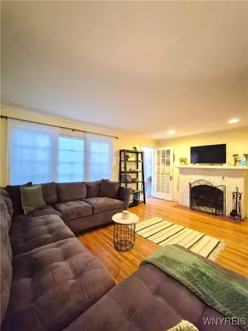 $4,000 | 30 Manlon Terrace, Cheektowaga, NY 14225