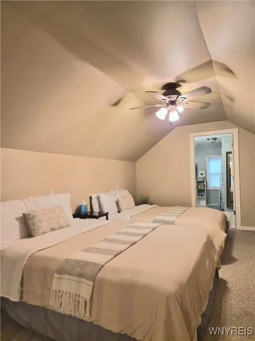 $4,000 | 30 Manlon Terrace, Cheektowaga, NY 14225