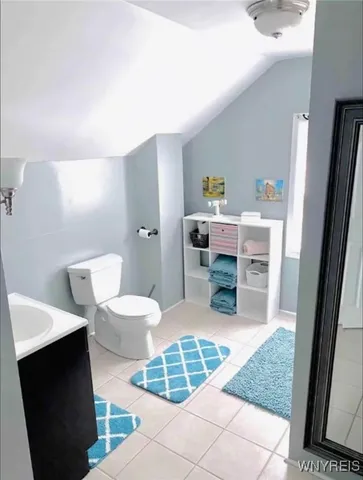 $4,000 | 30 Manlon Terrace, Cheektowaga, NY 14225