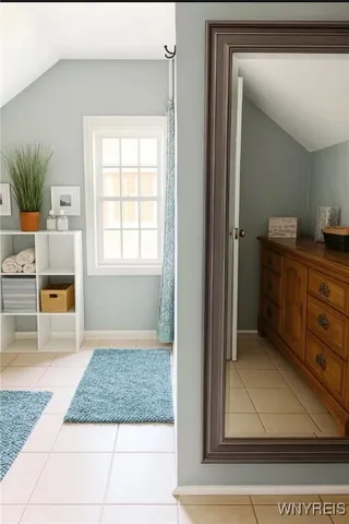 $4,000 | 30 Manlon Terrace, Cheektowaga, NY 14225