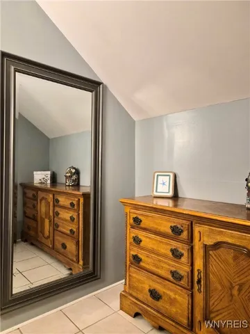 $4,000 | 30 Manlon Terrace, Cheektowaga, NY 14225