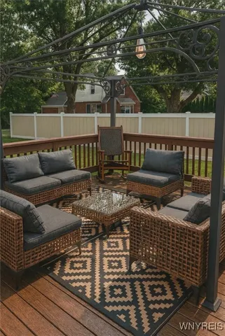 $4,000 | 30 Manlon Terrace, Cheektowaga, NY 14225