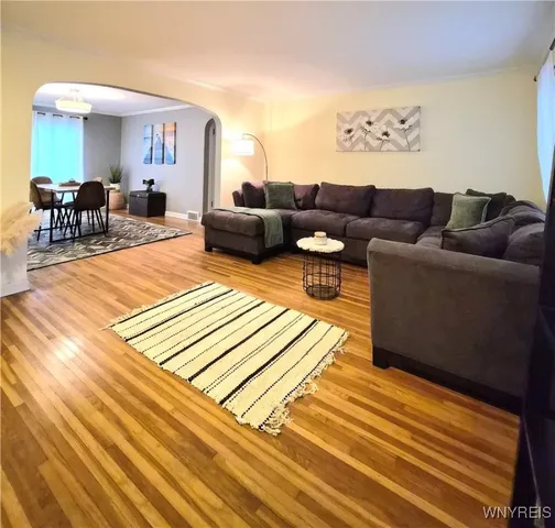 $4,000 | 30 Manlon Terrace, Cheektowaga, NY 14225