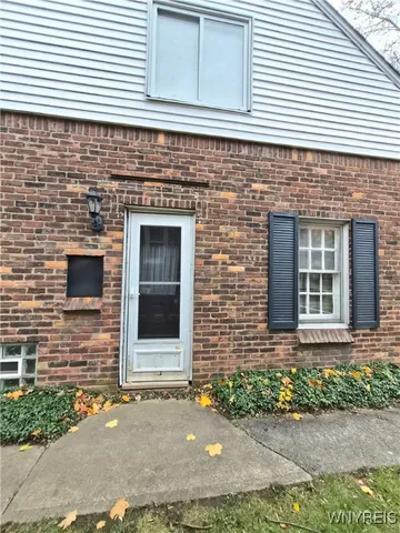 $4,000 | 30 Manlon Terrace, Cheektowaga, NY 14225