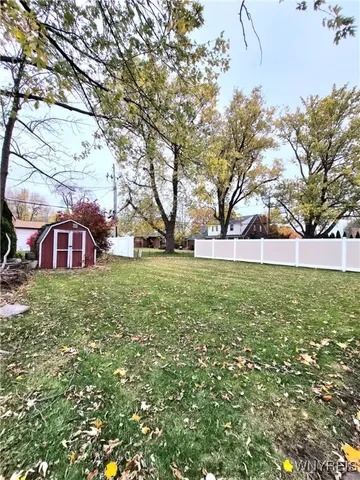 $4,000 | 30 Manlon Terrace, Cheektowaga, NY 14225