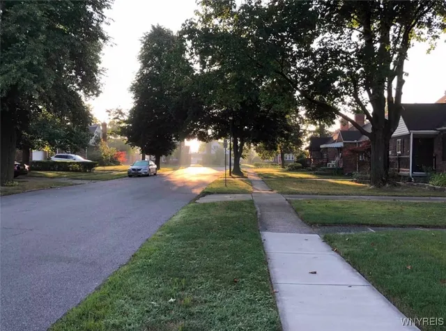 $4,000 | 30 Manlon Terrace, Cheektowaga, NY 14225