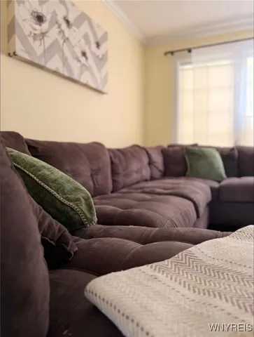 $4,000 | 30 Manlon Terrace, Cheektowaga, NY 14225