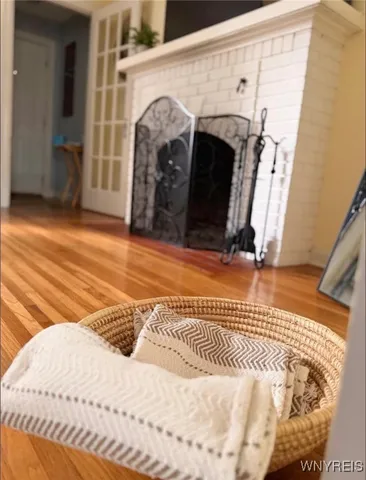 $4,000 | 30 Manlon Terrace, Cheektowaga, NY 14225