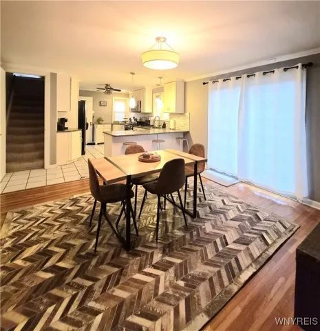 $4,000 | 30 Manlon Terrace, Cheektowaga, NY 14225