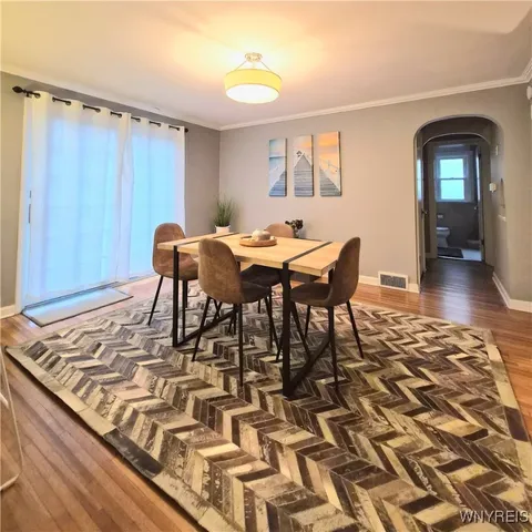 $4,000 | 30 Manlon Terrace, Cheektowaga, NY 14225