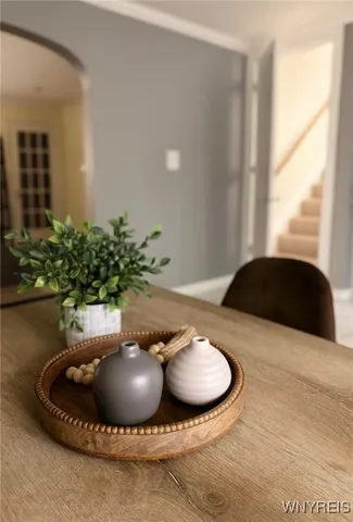 $4,000 | 30 Manlon Terrace, Cheektowaga, NY 14225