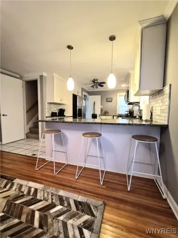 $4,000 | 30 Manlon Terrace, Cheektowaga, NY 14225