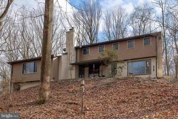 $875,000 | 524 Pugh Road, Wayne, PA 19087