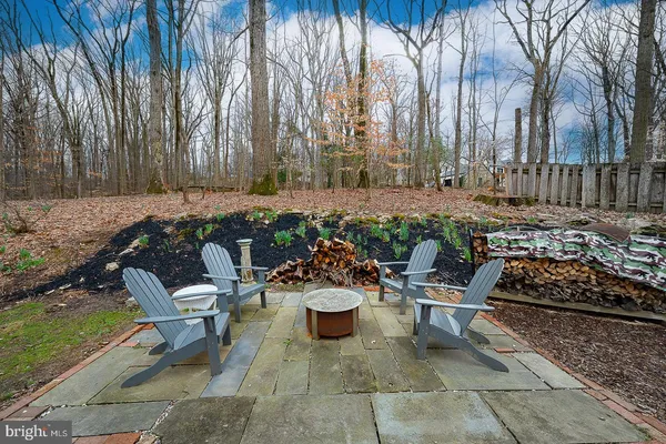 $875,000 | 524 Pugh Road, Wayne, PA 19087