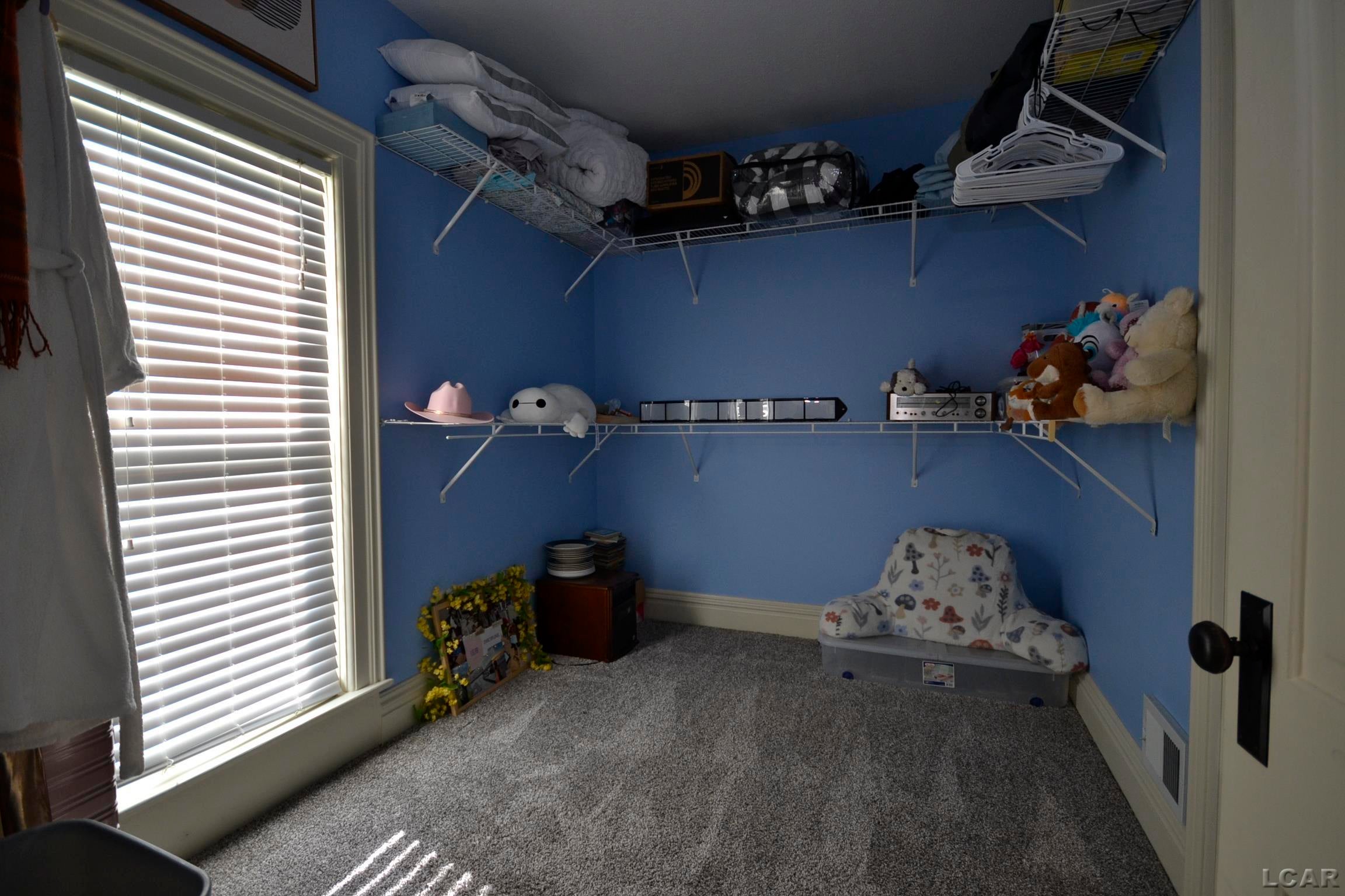 11230 Tecumseh Macon Road Clinton, MI 49236 - Photo 23 of 51 Gallery Image 23